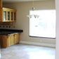 1680 Miwok Ct, Dixon, CA 95620 ID:1046056