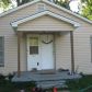 1822 Bennett Road, Benton, AR 72015 ID:2670449