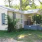 1822 Bennett Road, Benton, AR 72015 ID:2670456