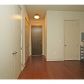 200 North Highland Avenue Ne, Atlanta, GA 30307 ID:5699762