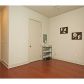 200 North Highland Avenue Ne, Atlanta, GA 30307 ID:5699763