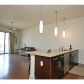 200 North Highland Avenue Ne, Atlanta, GA 30307 ID:5699765