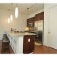 200 North Highland Avenue Ne, Atlanta, GA 30307 ID:5699766