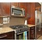 200 North Highland Avenue Ne, Atlanta, GA 30307 ID:5699767