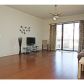 200 North Highland Avenue Ne, Atlanta, GA 30307 ID:5699770