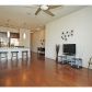 200 North Highland Avenue Ne, Atlanta, GA 30307 ID:5699771