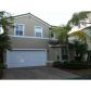 1104 RIVER BIRCH ST, Hollywood, FL 33019 ID:7172062