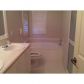 1104 RIVER BIRCH ST, Hollywood, FL 33019 ID:7172063