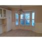 1104 RIVER BIRCH ST, Hollywood, FL 33019 ID:7172064