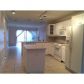 1104 RIVER BIRCH ST, Hollywood, FL 33019 ID:7172066