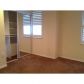 1104 RIVER BIRCH ST, Hollywood, FL 33019 ID:7172067