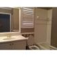 1104 RIVER BIRCH ST, Hollywood, FL 33019 ID:7172069