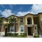 1575 NE 33 AV # 206-9, Homestead, FL 33033 ID:256894