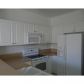 1575 NE 33 AV # 206-9, Homestead, FL 33033 ID:256895