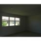 1575 NE 33 AV # 206-9, Homestead, FL 33033 ID:256897