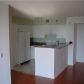 19877 E COUNTRY CLUB DR # 3601, Miami, FL 33180 ID:288819