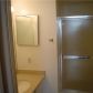 19877 E COUNTRY CLUB DR # 3601, Miami, FL 33180 ID:288824