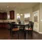 945 Sublime Trail, Canton, GA 30114 ID:2697212