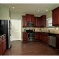 945 Sublime Trail, Canton, GA 30114 ID:2697213