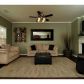 945 Sublime Trail, Canton, GA 30114 ID:2697214