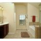 945 Sublime Trail, Canton, GA 30114 ID:2697217