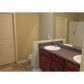 17 Thatch Court, Cartersville, GA 30120 ID:3074804