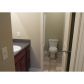 17 Thatch Court, Cartersville, GA 30120 ID:3074808