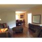 3871 Plumcrest Road Se, Smyrna, GA 30082 ID:3435109