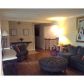 3871 Plumcrest Road Se, Smyrna, GA 30082 ID:3435110