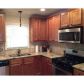 3871 Plumcrest Road Se, Smyrna, GA 30082 ID:3435114