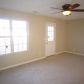 Unit 02 - 5634 Strathmoor Manor Circle, Lithonia, GA 30058 ID:6037890