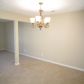 Unit 02 - 5634 Strathmoor Manor Circle, Lithonia, GA 30058 ID:6037891