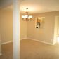 Unit 02 - 5634 Strathmoor Manor Circle, Lithonia, GA 30058 ID:6037892