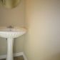 Unit 02 - 5634 Strathmoor Manor Circle, Lithonia, GA 30058 ID:6037893