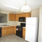 Unit 02 - 5634 Strathmoor Manor Circle, Lithonia, GA 30058 ID:6037894