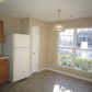 Unit 02 - 5634 Strathmoor Manor Circle, Lithonia, GA 30058 ID:6037895