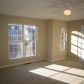 Unit 02 - 5634 Strathmoor Manor Circle, Lithonia, GA 30058 ID:6037896