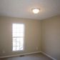 Unit 02 - 5634 Strathmoor Manor Circle, Lithonia, GA 30058 ID:6037898