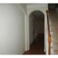 Unit 749 - 749 Arbor Gate Lane, Lawrenceville, GA 30044 ID:4189523