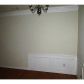 Unit 749 - 749 Arbor Gate Lane, Lawrenceville, GA 30044 ID:4189527