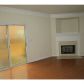 Unit 749 - 749 Arbor Gate Lane, Lawrenceville, GA 30044 ID:4189528