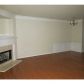 Unit 749 - 749 Arbor Gate Lane, Lawrenceville, GA 30044 ID:4189529