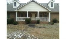 4531 Butner Road Atlanta, GA 30349