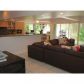 6371 107 STREET, Miami, FL 33156 ID:848957