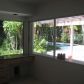 6371 107 STREET, Miami, FL 33156 ID:848959