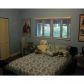 6371 107 STREET, Miami, FL 33156 ID:848961