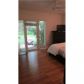 6371 107 STREET, Miami, FL 33156 ID:848963