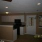 1519 Neeley Street, Benton, AR 72015 ID:2670176