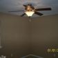 1519 Neeley Street, Benton, AR 72015 ID:2670180