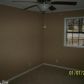 1519 Neeley Street, Benton, AR 72015 ID:2670182